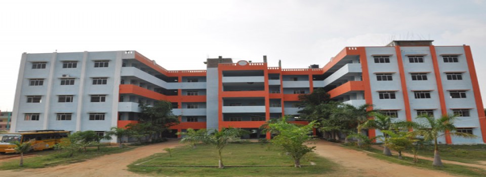 Sri Rangapoopathi College of Engineering_cover