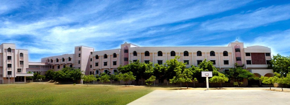 Cauvery College for Women_cover