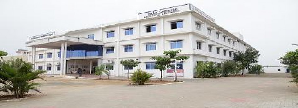 Indra Ganesan College of Engineering_cover
