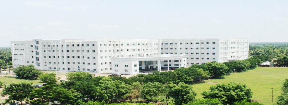 TRP Engineering College_cover