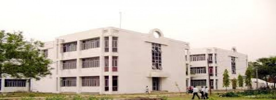 Dumkal Institute of Engineering and Technology_cover