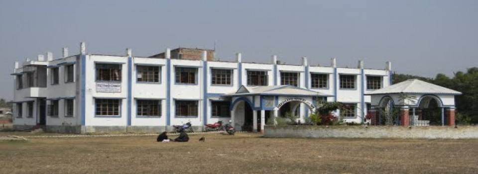 Kandi Raj College_cover