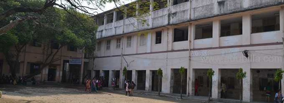 Rishi Bankim Chandra College_cover