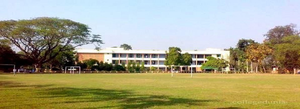 Sundarban Hazi Desarat College_cover