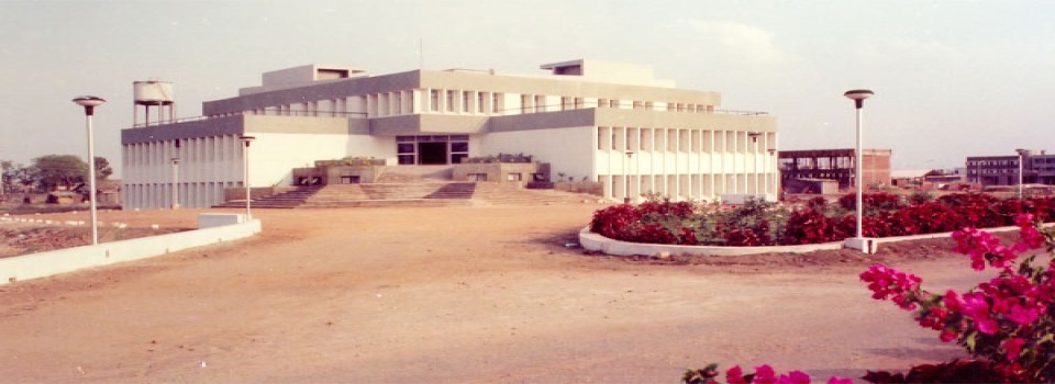 National Power Training Institute_cover