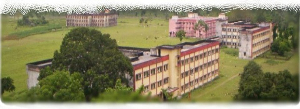 Jalpaiguri Government Engineering College_cover