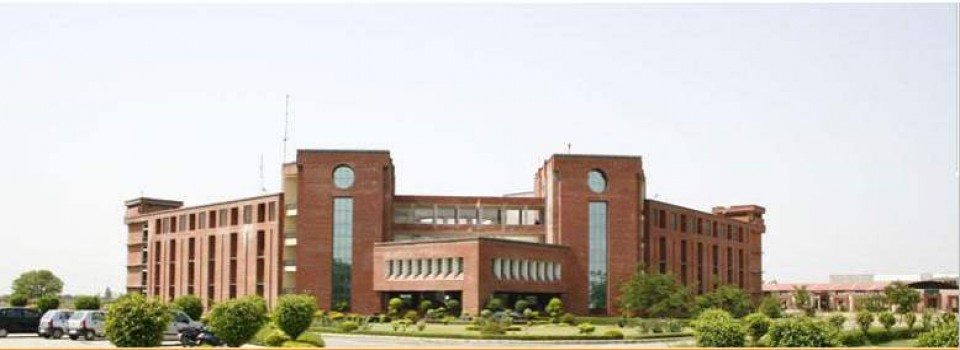 D J College of Engineering and Technology_cover