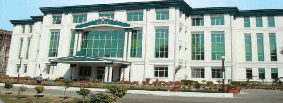 H R Institute of Technology_cover
