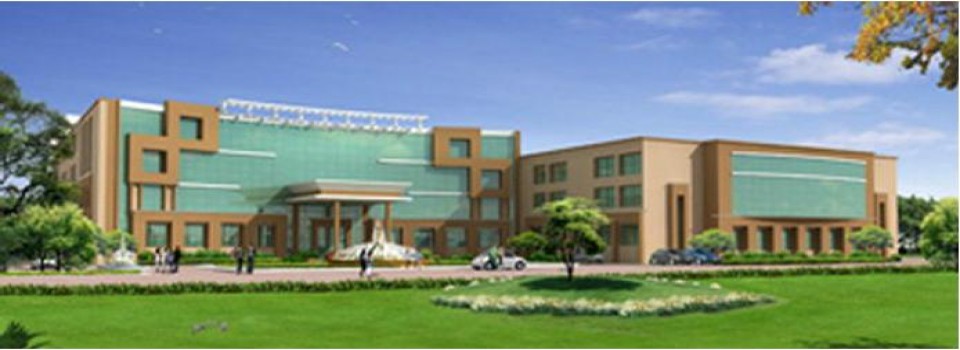 Inderprastha Dental College and Hospital_cover