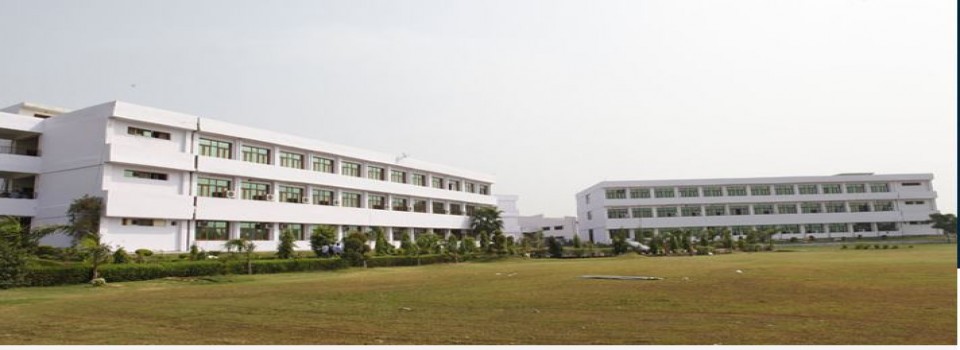 Lord Krishna College of Engineering_cover