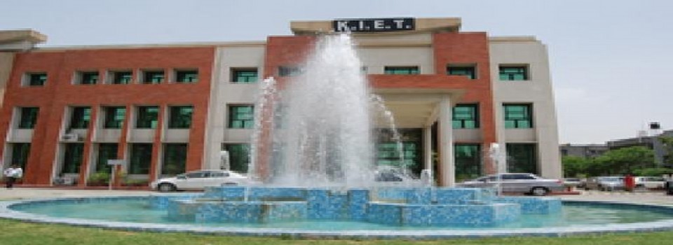 Krishna Institute of Engineering and Technology_cover