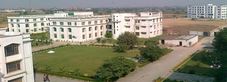 College of Engineering and Rural Technology_cover
