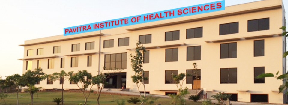 Pavitra Institute of Health Sciences_cover
