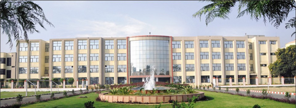 J P Institute of Education and Applied Science_cover