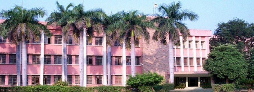 Lala Lajpat Rai Memorial Medical College_cover