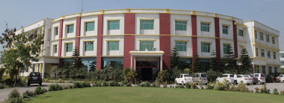 Neelkanth Institute of Technlogy_cover