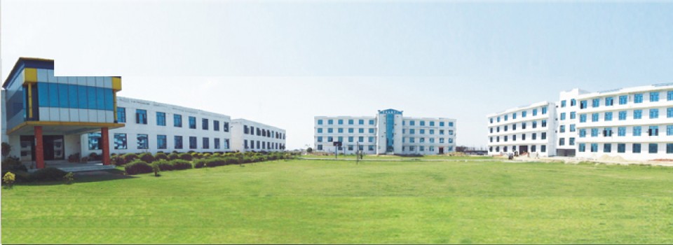 Shanti Institute of Education_cover