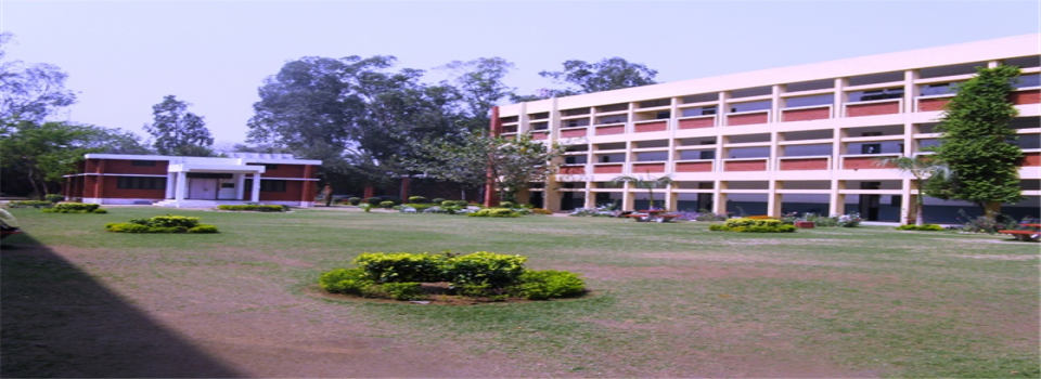 Pt. Jawahar Lal Nehru Government College_cover