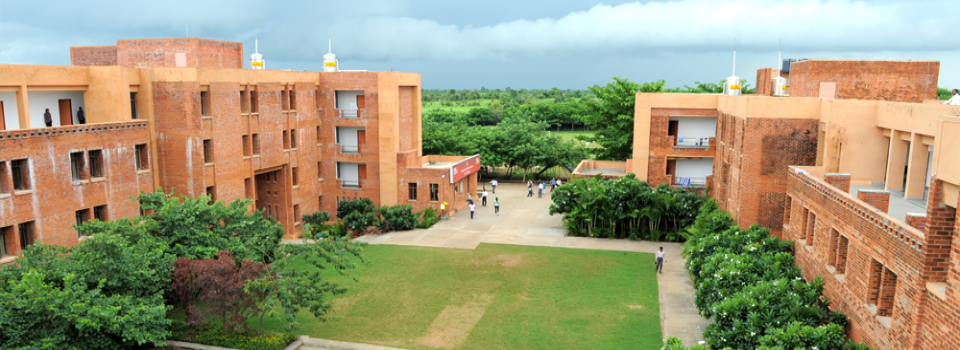 Institute of Management Technology_cover