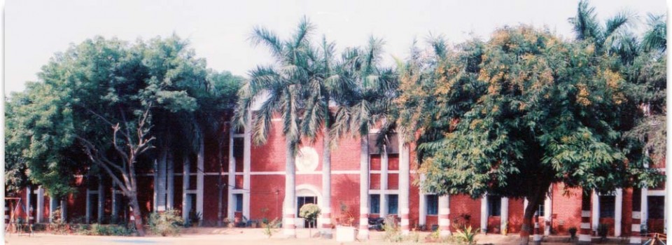 Rashtriya College of Education_cover