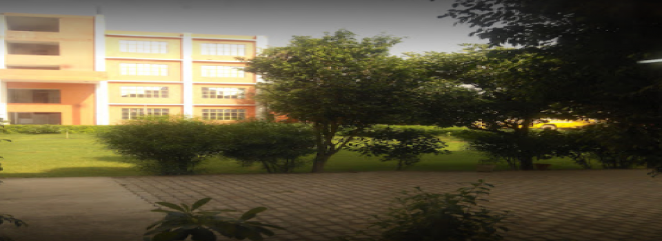 Rohitash Institute of Management_cover