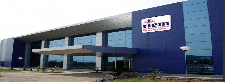 Rohtak Institute of Engineering And Management_cover