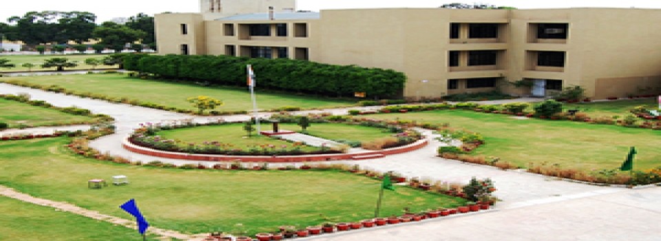 Sat Priya Institute of Engineering And Technology_cover