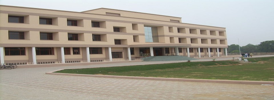 B K Birla Institute Of Engineering And Technology_cover