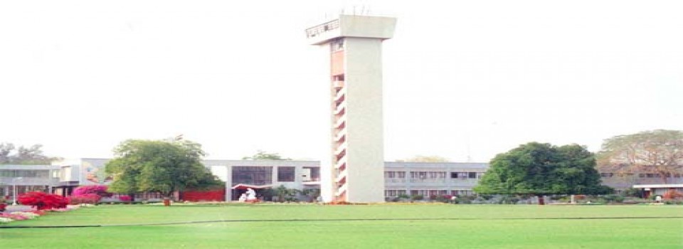 Central Electronics Engineering Research Institute_cover