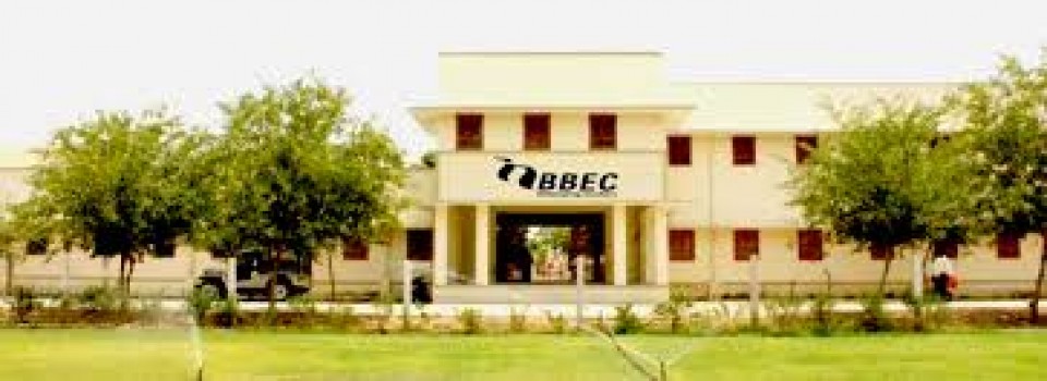 Bagaria B Ed College_cover