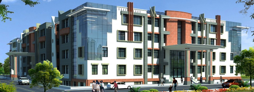 Bhartiya Institute Of Engineering And Technology_cover