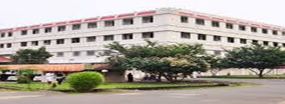 Karuna College Of Nursing_cover