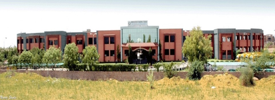 Jodhpur Institute Of Engineering And Technology_cover