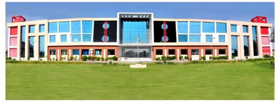 Raj Engineering College_cover