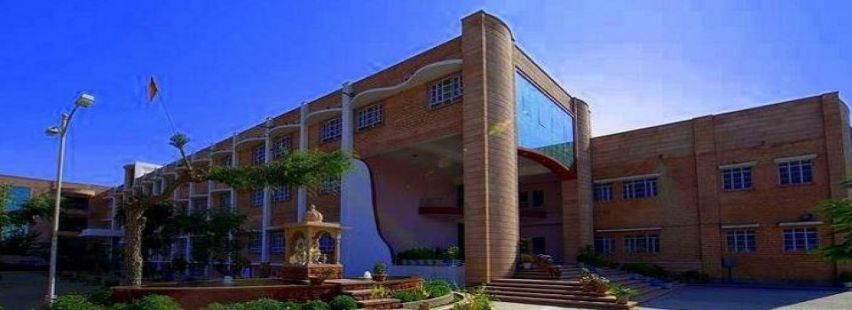 Shri Lal Bahadur Shastri Nursing College_cover