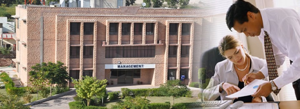 Vyas Institute Of Management_cover