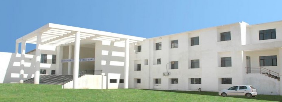 Sawai Madhopur College Of Engineering And Technology_cover