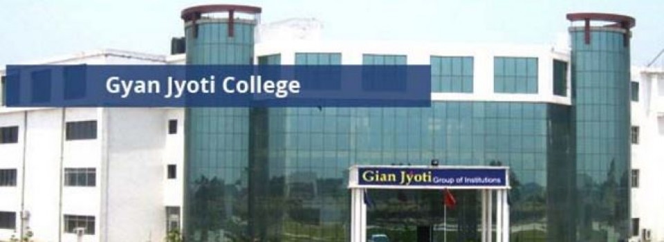 Gyan Jyoti College_cover