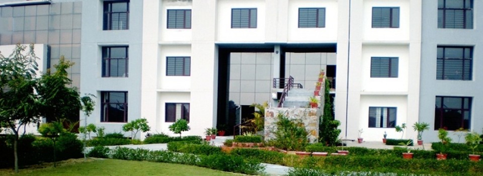 Advait Vedanta Institute Of Technology_cover