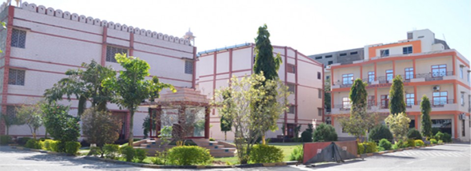 Arya College Of Engineering And Information Technology_cover