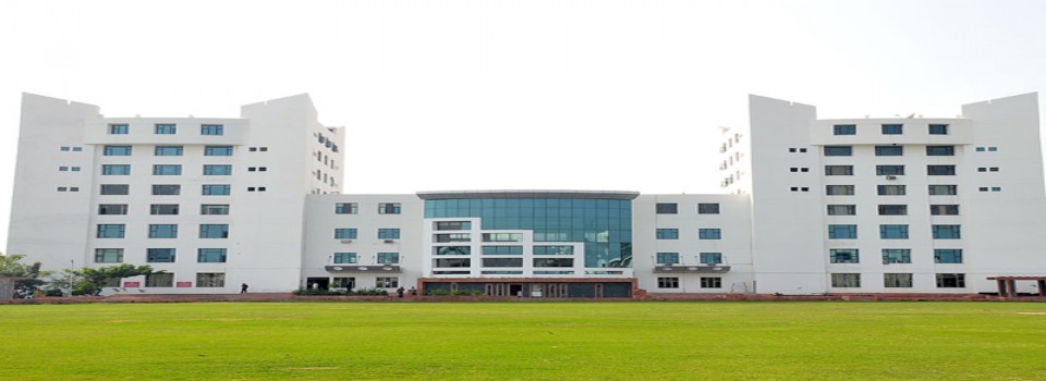 Indian School Of Business Management And Administration_cover
