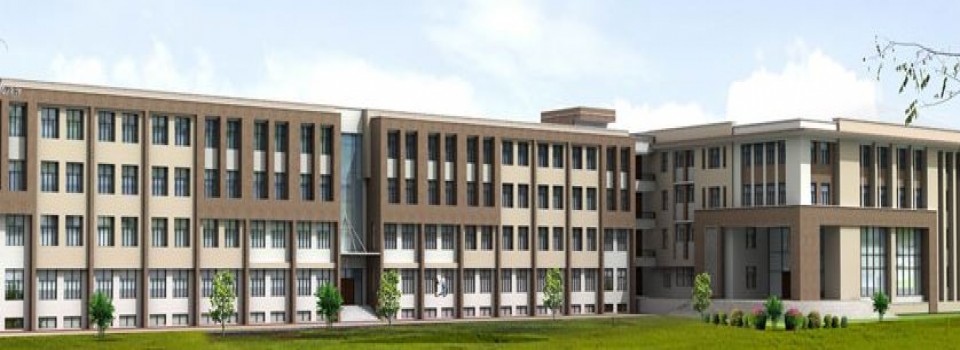 Jaipur Institute Of Technology_cover