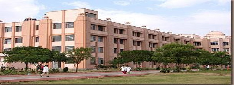 Rajasthan Dental College And Hospital_cover