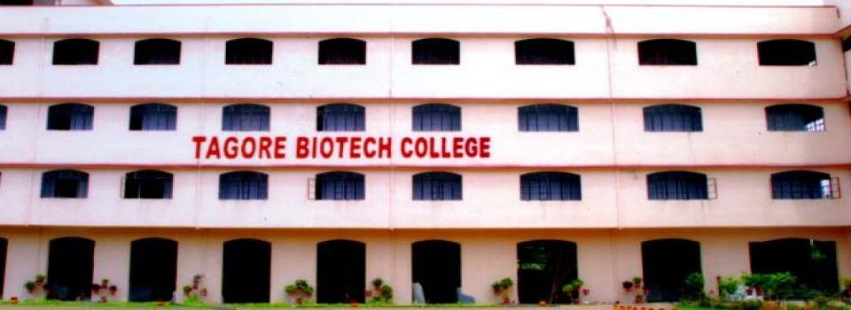 Tagore Biotech College_cover