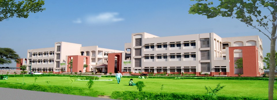 Sri Venkateswara Engineering College_cover