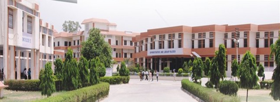 Vaish College of Education_cover