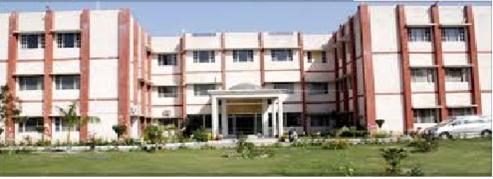 Adarsh College of Nursing_cover