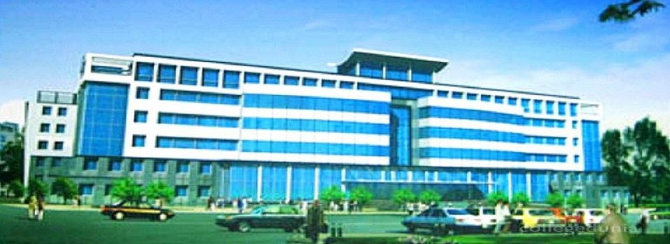 Baba Jaswant Singh Dental College Hospital and Research Institute_cover