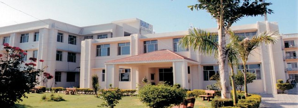 Bharat College of Nursing_cover