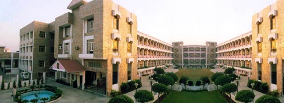 CT Institute of Management and Information Technology_cover